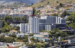 Apartamento do Mar e Lua - Foto 7