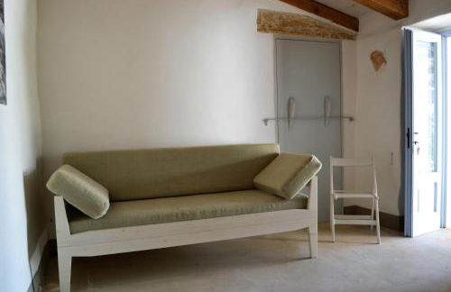 Masseria Caposella - Foto 39