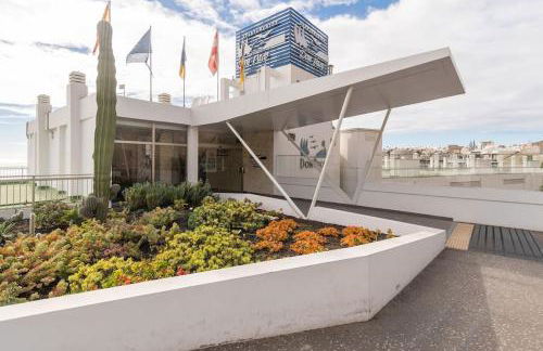 Beautiful apartment on the beachfront - Foto 33