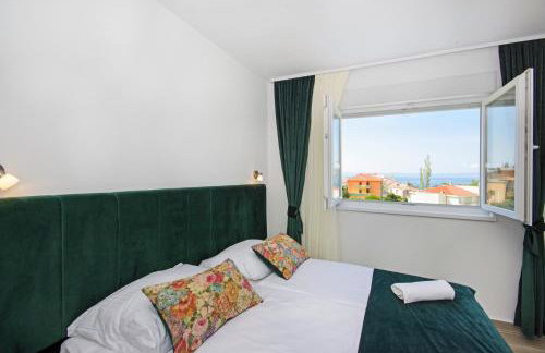 Stella Maris - Foto 69