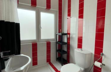 Sardine Sanctuary - The Cozy Can - Foto 12