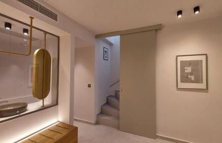 Kynara Elegant Living - Photo 34