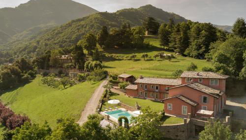 Cascina del Forte - Photo 2