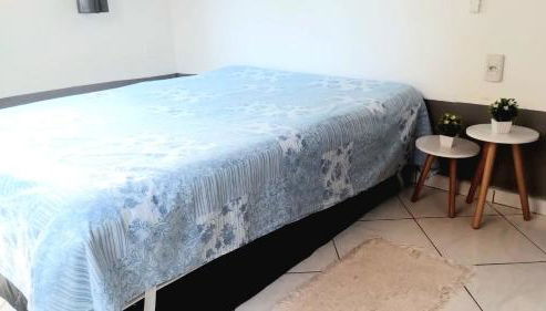 BOIPEBA Cantinho do Mirko 1 - Foto 2