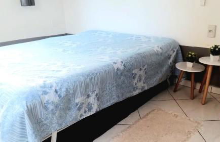 BOIPEBA Cantinho do Mirko 1 - Foto 2