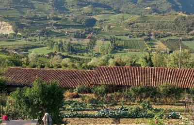 La Luna Buona - Foto 42