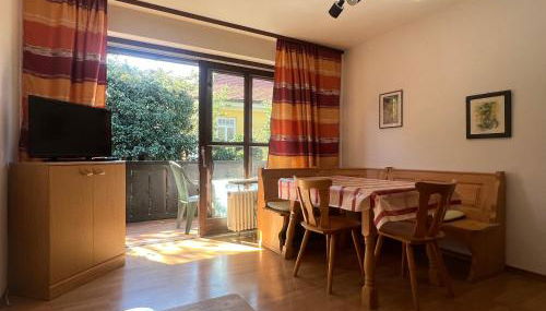 ciao-aschau FeWo Fey - Foto 5