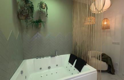 Viana apartaments - Foto 8