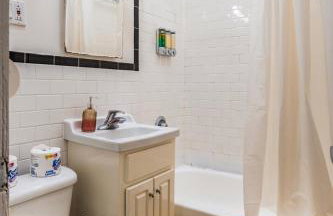 3 Bedroom Cozy Home in Manhattan Valley - Foto 11