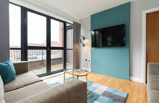 Cotels at The Millhouse - Foto 21