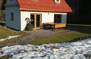 Domek w Górach Sowich - Foto 18