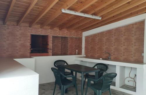 Casa do Arrodeio - Photo 6