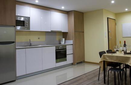 Ardínia the Legend - Foto 25