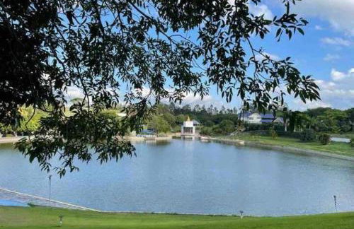 Chalé Refidim - Foto 24