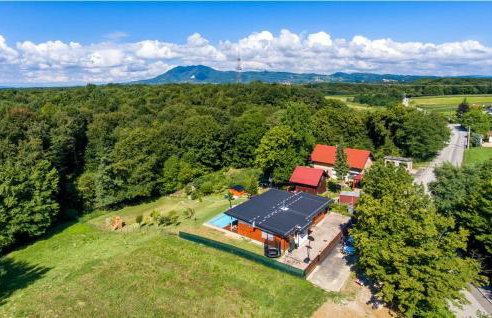 Crab's Creek Zagreb - Foto 4