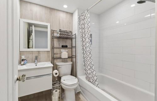 ORCHID SUITES - Historic Palm Beach Hotel Condominium - Foto 13