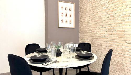 LE DONZELOT - Foto 2