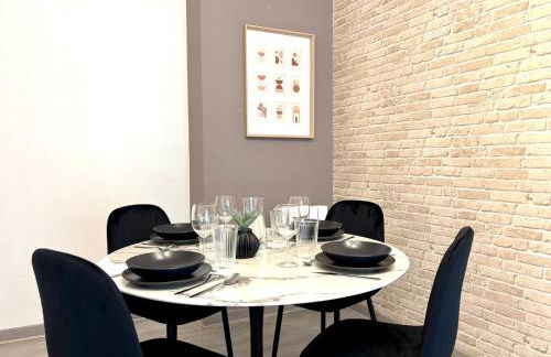 LE DONZELOT - Foto 2