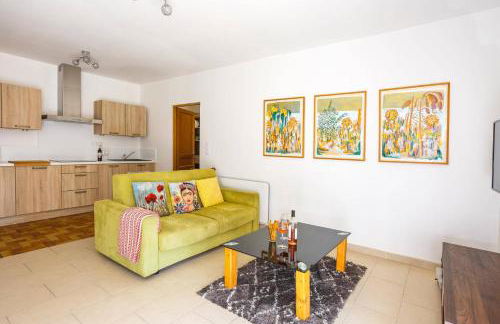 Villa Caroline by Villa Plus - Foto 8