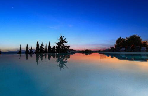 Momento Suites - Foto 6