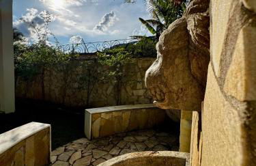 Casas Petite Province Tiradentes refúgio ao pé da Serra - Foto 52