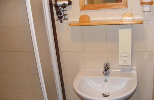 Gościniec Figlówka - Foto 25