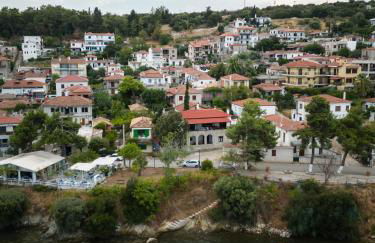 Villa Lymperakis - Foto 15