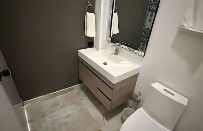 RIO HOTEL - Photo 56