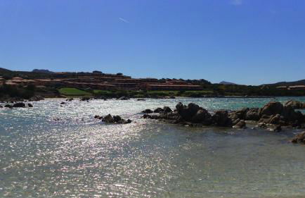 Dany's Home in Baia de Bahas - Foto 26