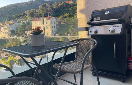 High View-A Seaside Villa With Huge Jacuzzi - Foto 7