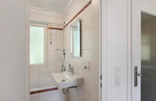 Ferienwohnung Rheinblick - Foto 16