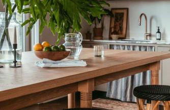 Thalia 5bd Townhome with Pool Walk to Superdome - Foto 12