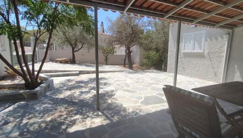 Casa Maria Porto Cheli - Foto 4, Garden