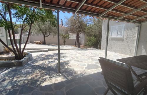 Casa Maria Porto Cheli - Foto 4