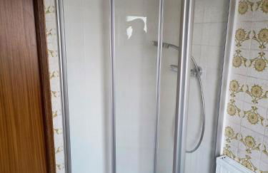 Haus-Dorfidyll - Photo 52