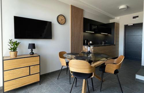 Apartament BALTIC 1 - Foto 10