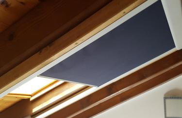 Stone House Istria HRIS 1 - Foto 39