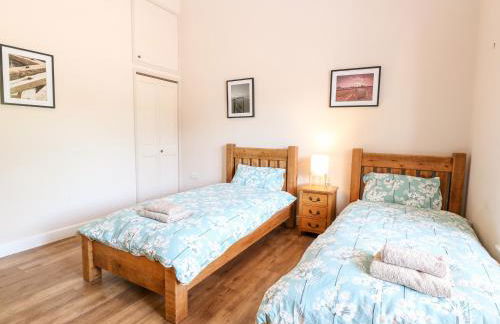 The Barnhouse - Foto 12