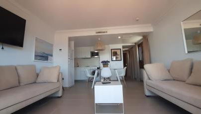 Apartamento Paz - Foto 3