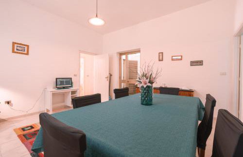 Central in Santa lucia 2BR-1BA - Foto 46