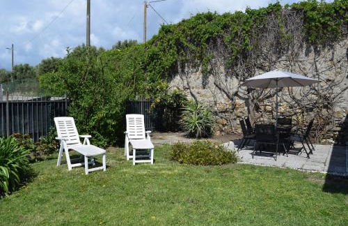 Casa a Diano con giardino - Foto 3