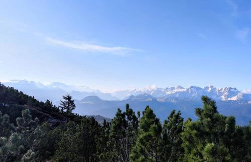 Ferienwohnung - Foto 27