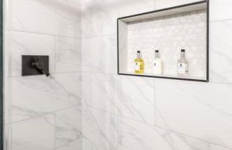 Quiet Country Neighborhood - Room for The Family - Foto 5