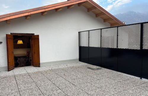 al Profilo di Napoleone - Photo 26