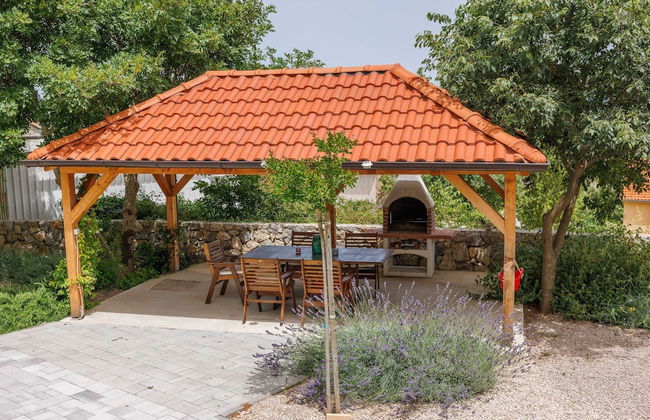 Wonderful Krk Island Stay - Foto 23