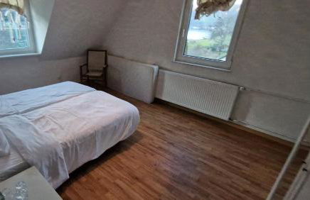 Loreley Villa - Foto 12