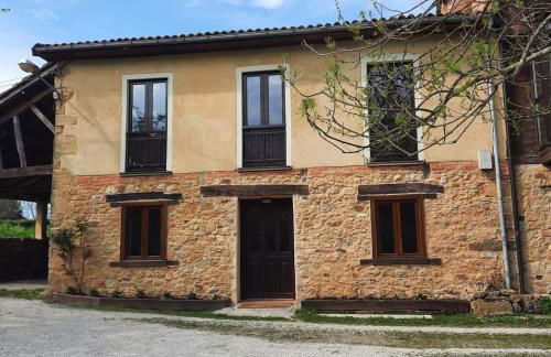 La Casina del Pintor - Foto 22