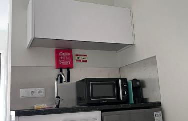 CASAS DONA EMILIA - Foto 41