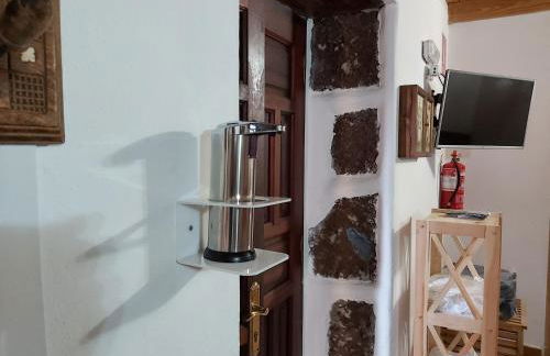 Casa los Abuelos - Foto 36