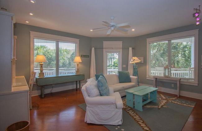 Huge Three-story Home w/ Gourmet Kitchen, Wifi, & Incredible Views - Foto 17